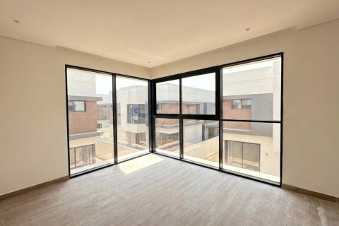 Townhouse til salg i Dubai, UAE 3 soveværelser, 282 kvm № 695924 - foto 9