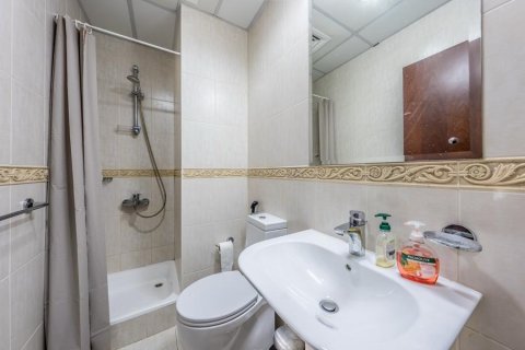 Apartmen di Dubai Marina, UAE 2 bilik tidur, 123 meter persegi № 695930 - foto 12