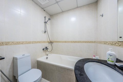 Apartmen di Dubai Marina, UAE 2 bilik tidur, 123 meter persegi № 695930 - foto 15