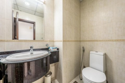 Apartmen di Dubai Marina, UAE 2 bilik tidur, 123 meter persegi № 695930 - foto 16