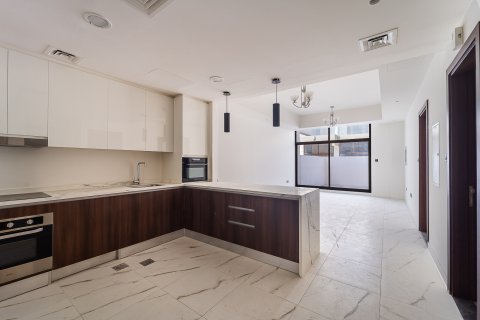 Wadi Al Safa 3, Dubai, संयुक्त अरब अमीरात में टाउनहाउस, 4 बेडरूम, 294 वर्ग मीटर, संख्या 695925 - फ़ोटो 30