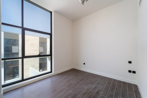 Wadi Al Safa 3, Dubai, संयुक्त अरब अमीरात में टाउनहाउस, 4 बेडरूम, 294 वर्ग मीटर, संख्या 695926 - फ़ोटो 15