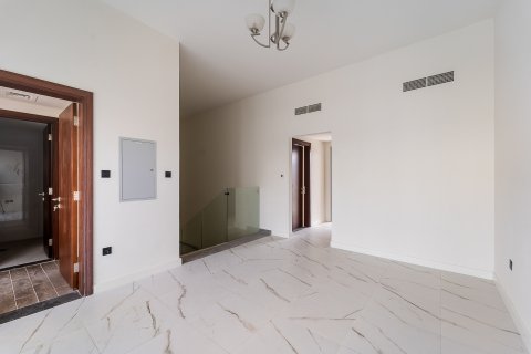 Wadi Al Safa 3, Dubai, संयुक्त अरब अमीरात में टाउनहाउस, 4 बेडरूम, 294 वर्ग मीटर, संख्या 695926 - फ़ोटो 16