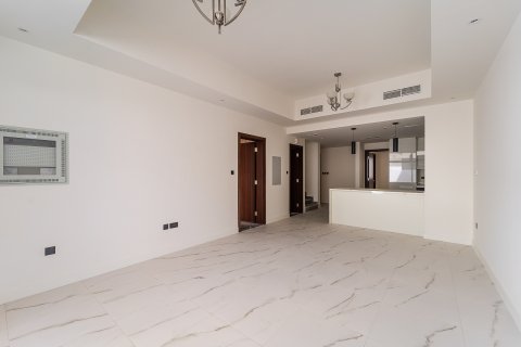 Wadi Al Safa 3, Dubai, संयुक्त अरब अमीरात में टाउनहाउस, 4 बेडरूम, 294 वर्ग मीटर, संख्या 695926 - फ़ोटो 25