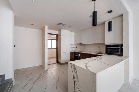 Wadi Al Safa 3, Dubai, संयुक्त अरब अमीरात में टाउनहाउस, 4 बेडरूम, 294 वर्ग मीटर, संख्या 695926 - फ़ोटो 27