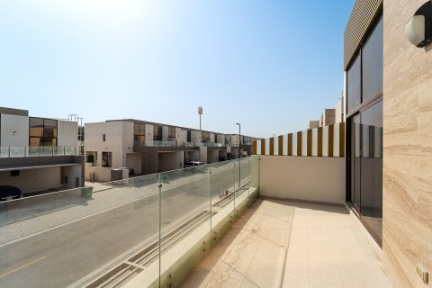 Wadi Al Safa 3, Dubai, संयुक्त अरब अमीरात में टाउनहाउस, 4 बेडरूम, 294 वर्ग मीटर, संख्या 695926 - फ़ोटो 8