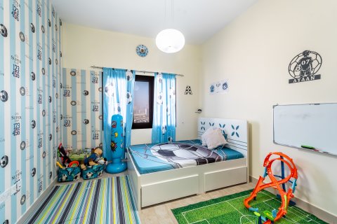 Lägenhet till försäljning i Dubai, UAE 2 sovrum, 127 kvm Nr. 695928 - fotografi 7