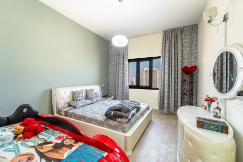 Lägenhet till försäljning i Dubai, UAE 2 sovrum, 127 kvm Nr. 695928 - fotografi 11