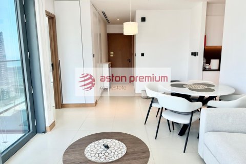 Apartman u Dubai Marina, Dubai, UAE 1 spavaća soba, 64 m2 Br. 701871 - fotografija 10