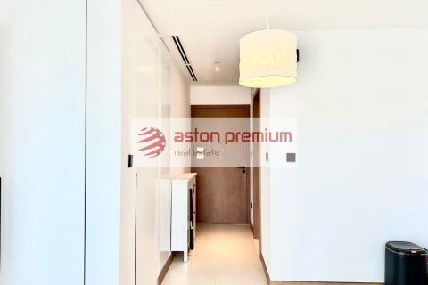 Apartman u Dubai Marina, Dubai, UAE 1 spavaća soba, 64 m2 Br. 701871 - fotografija 6