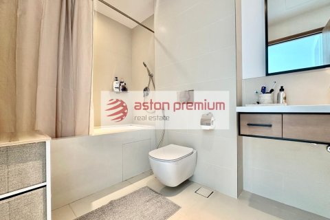 Apartman u Dubai Marina, Dubai, UAE 1 spavaća soba, 64 m2 Br. 701871 - fotografija 18