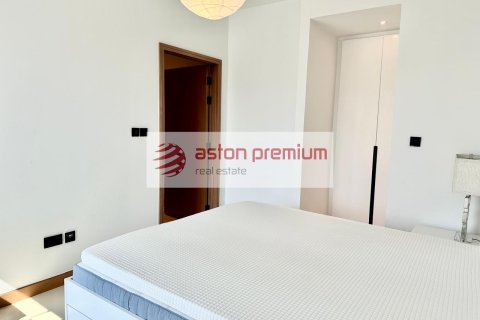 Apartman u Dubai Marina, Dubai, UAE 1 spavaća soba, 64 m2 Br. 701871 - fotografija 13