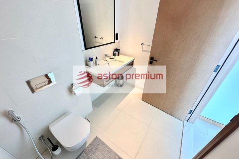 Apartman u Dubai Marina, Dubai, UAE 1 spavaća soba, 64 m2 Br. 701871 - fotografija 17