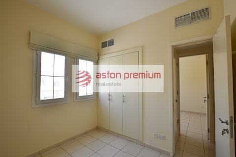 Villa The Springs, Dubaijā, AAE 3 istabas, 320 m2 Nr. 701870 - attēls 7