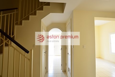 Villa The Springs, Dubaijā, AAE 3 istabas, 320 m2 Nr. 701870 - attēls 6