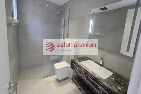 Villa The Springs, Dubaijā, AAE 3 istabas, 299 m2 Nr. 701869 - attēls 12