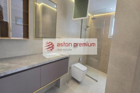 Villa The Springs, Dubaijā, AAE 3 istabas, 299 m2 Nr. 701869 - attēls 11