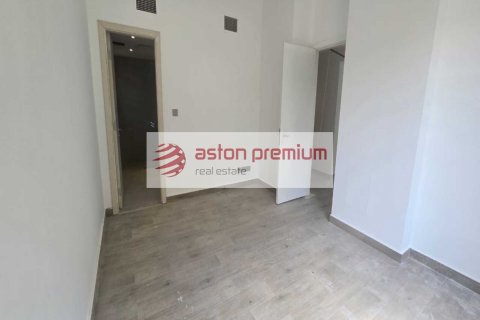 Villa The Springs, Dubaijā, AAE 3 istabas, 299 m2 Nr. 701869 - attēls 7