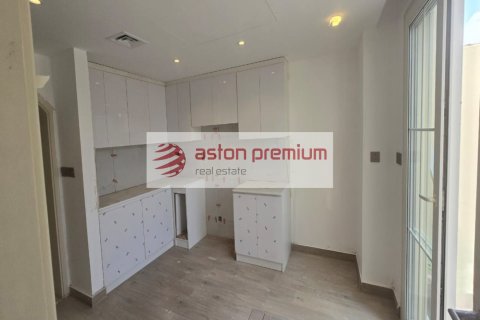 Villa The Springs, Dubaijā, AAE 3 istabas, 299 m2 Nr. 701869 - attēls 3