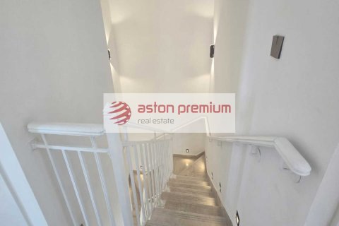 Villa The Springs, Dubaijā, AAE 3 istabas, 299 m2 Nr. 701869 - attēls 6