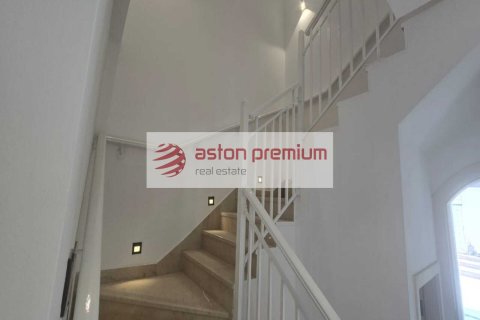 Villa The Springs, Dubaijā, AAE 3 istabas, 299 m2 Nr. 701869 - attēls 5