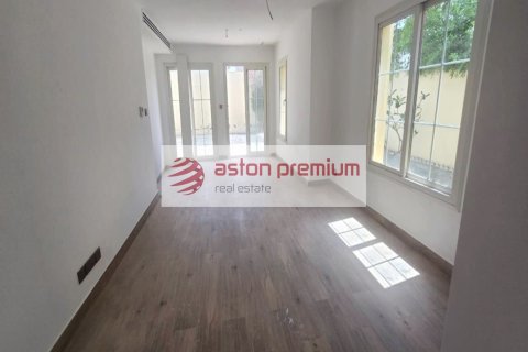 Villa The Springs, Dubaijā, AAE 3 istabas, 299 m2 Nr. 701869 - attēls 8