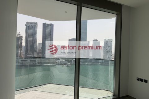 Apartman u gradu Business Bay, Dubai, UAE 2 spavaće sobe, 87 m2 Br. 701872 - Slika 3