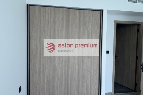 Apartman u gradu Business Bay, Dubai, UAE 2 spavaće sobe, 87 m2 Br. 701872 - Slika 7
