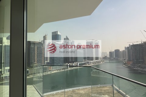 Apartman u gradu Business Bay, Dubai, UAE 2 spavaće sobe, 87 m2 Br. 701872 - Slika 8