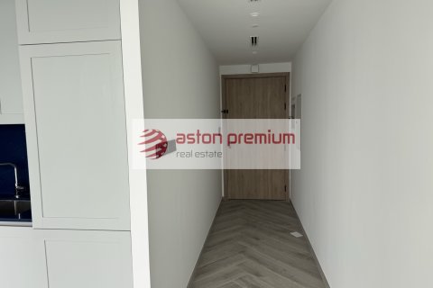 Apartman u gradu Business Bay, Dubai, UAE 2 spavaće sobe, 87 m2 Br. 701872 - Slika 6