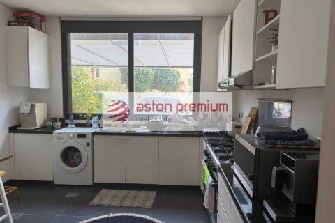 Villa te huur in DAMAC Hills (Akoya by DAMAC), Dubai, VAE 4 slaapkamers, 342 vr.m., nr 701868 - foto 9