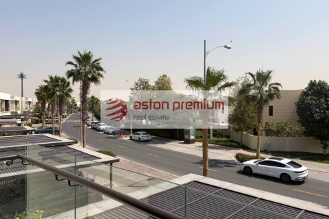 Villa te huur in DAMAC Hills (Akoya by DAMAC), Dubai, VAE 4 slaapkamers, 342 vr.m., nr 701868 - foto 26