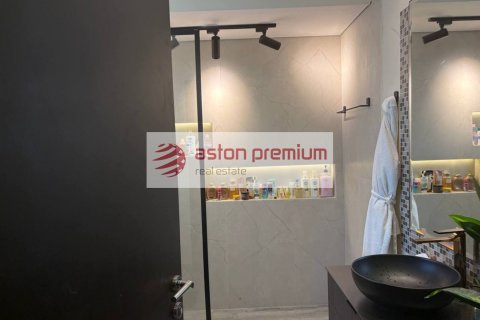 Villa te huur in DAMAC Hills (Akoya by DAMAC), Dubai, VAE 4 slaapkamers, 342 vr.m., nr 701868 - foto 18