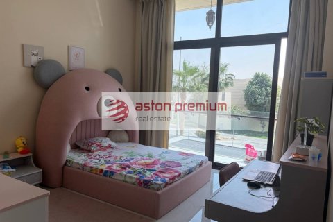 Villa te huur in DAMAC Hills (Akoya by DAMAC), Dubai, VAE 4 slaapkamers, 342 vr.m., nr 701868 - foto 15