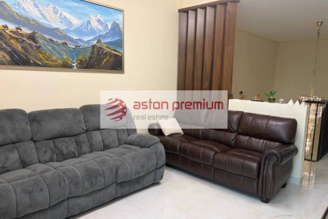 Villa te huur in DAMAC Hills (Akoya by DAMAC), Dubai, VAE 4 slaapkamers, 342 vr.m., nr 701868 - foto 5