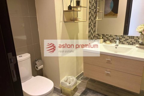 Villa te huur in DAMAC Hills (Akoya by DAMAC), Dubai, VAE 4 slaapkamers, 342 vr.m., nr 701868 - foto 19