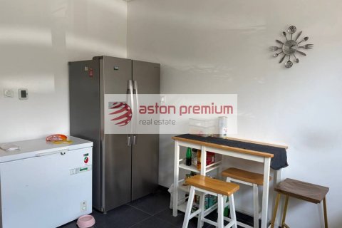 Villa te huur in DAMAC Hills (Akoya by DAMAC), Dubai, VAE 4 slaapkamers, 342 vr.m., nr 701868 - foto 14