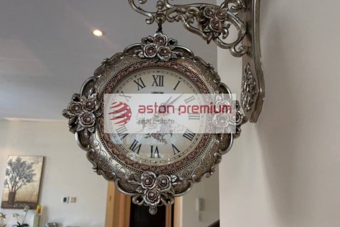 Villa te huur in DAMAC Hills (Akoya by DAMAC), Dubai, VAE 4 slaapkamers, 342 vr.m., nr 701868 - foto 17