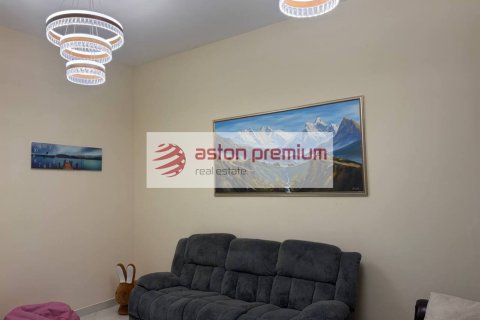 Villa te huur in DAMAC Hills (Akoya by DAMAC), Dubai, VAE 4 slaapkamers, 342 vr.m., nr 701868 - foto 16