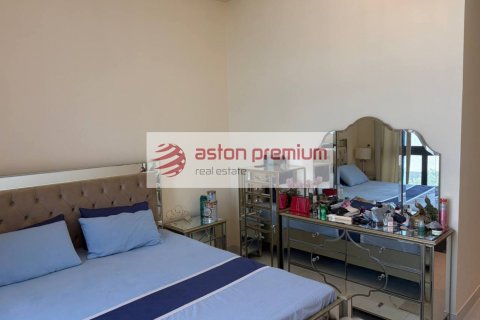 Villa te huur in DAMAC Hills (Akoya by DAMAC), Dubai, VAE 4 slaapkamers, 342 vr.m., nr 701868 - foto 13