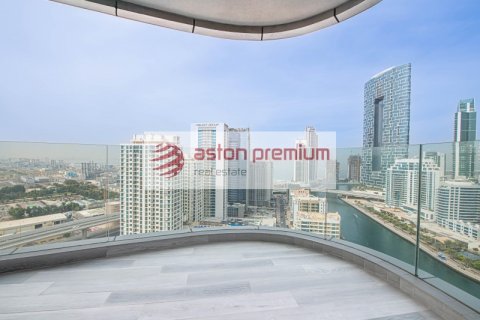 Apartemen di Dubai Marina, UEA 2 kamar tidur, 151 m2 nomor 701873 - foto 14