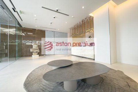 Apartemen di Dubai Marina, UEA 2 kamar tidur, 151 m2 nomor 701873 - foto 30