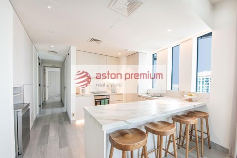 Apartemen di Dubai Marina, UEA 2 kamar tidur, 151 m2 nomor 701873 - foto 10