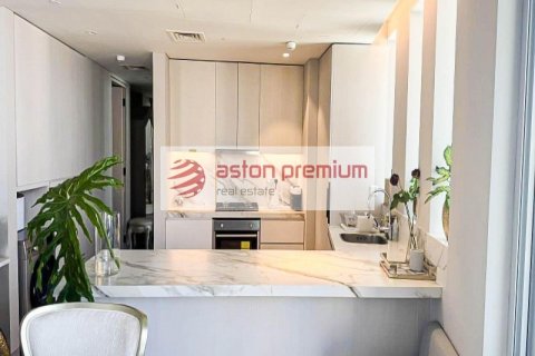 Wohnung zur Miete in Dubai Marina, Dubai, VAE 2 Schlafzimmer, 151 m2 Nr. 701873 - Foto 26
