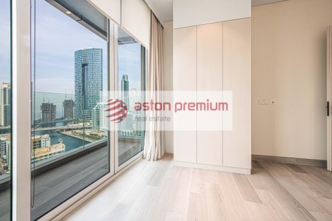 Apartemen di Dubai Marina, UEA 2 kamar tidur, 151 m2 nomor 701873 - foto 25