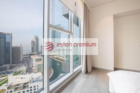 Apartemen di Dubai Marina, UEA 2 kamar tidur, 151 m2 nomor 701873 - foto 24