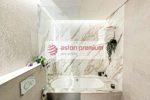 Wohnung zur Miete in Dubai Marina, Dubai, VAE 2 Schlafzimmer, 151 m2 Nr. 701873 - Foto 27