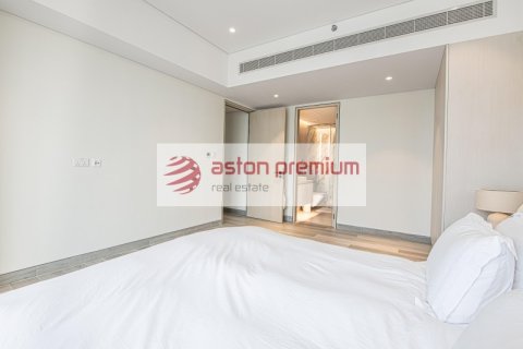 Apartemen di Dubai Marina, UEA 2 kamar tidur, 151 m2 nomor 701873 - foto 18