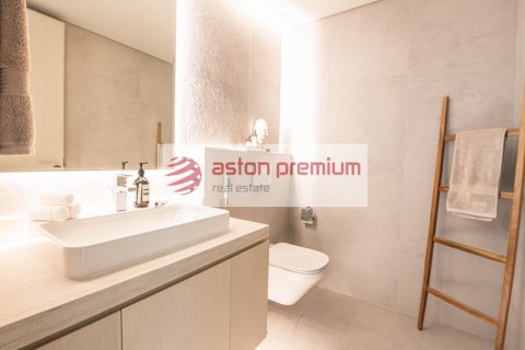 Apartemen di Dubai Marina, UEA 2 kamar tidur, 151 m2 nomor 701873 - foto 21
