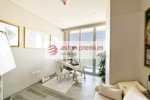 Wohnung zur Miete in Dubai Marina, Dubai, VAE 2 Schlafzimmer, 151 m2 Nr. 701873 - Foto 19